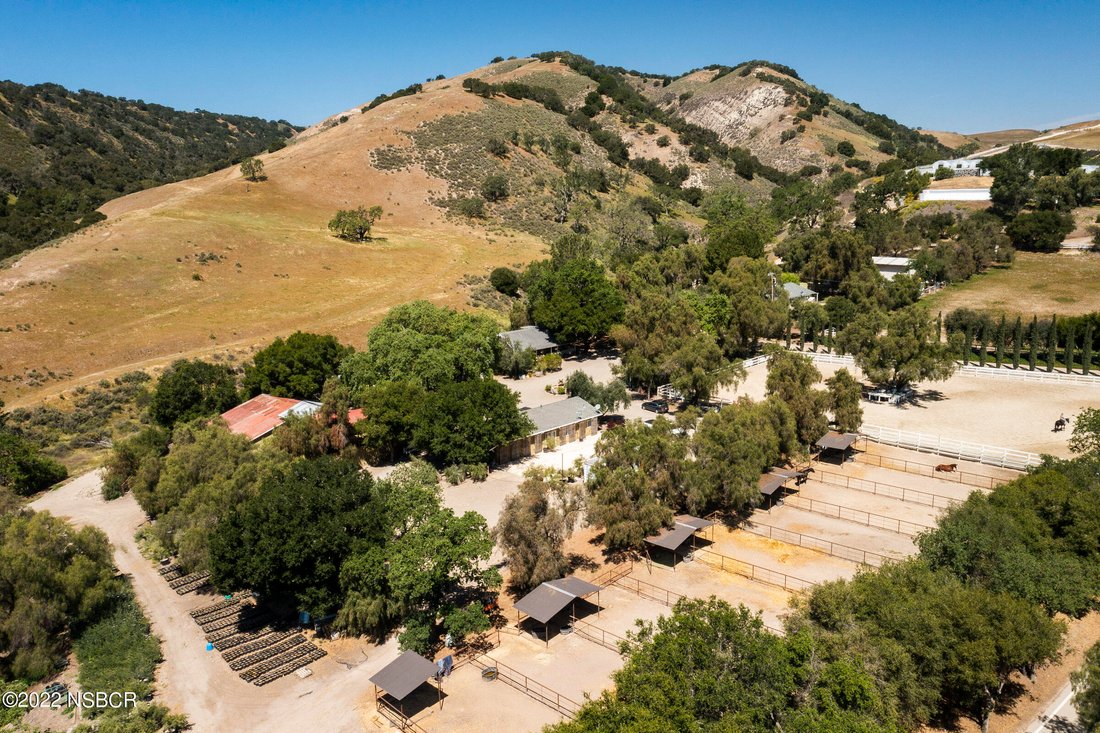 Buellton, California, United States 4 - 17465407