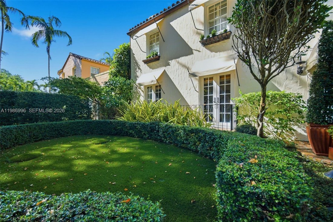 House in Coral Gables, Florida, United States 5 - 17466476