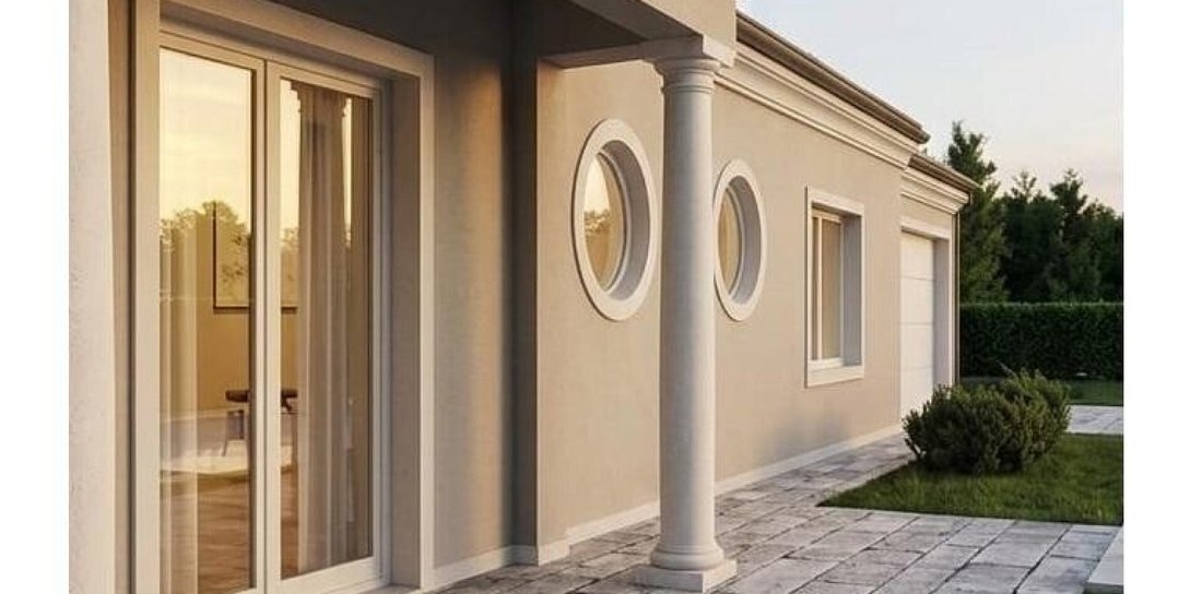 Villa in Focette, Pietrasanta, Italy 5 - 17466618