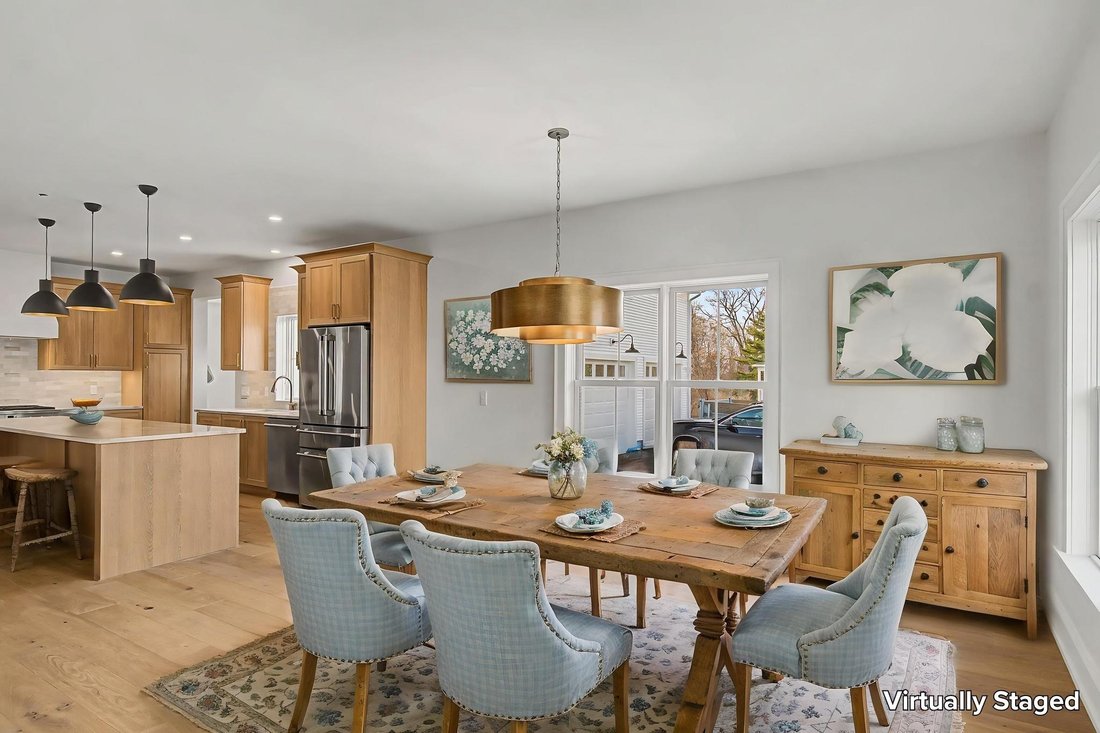 House in Shelburne, Vermont, United States 4 - 15123311