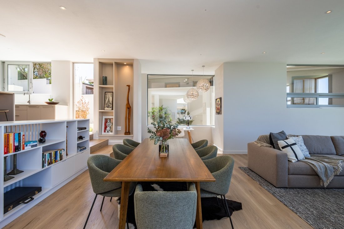 House in Robberg Ridge, Western Cape, South Africa 5 - 17464686