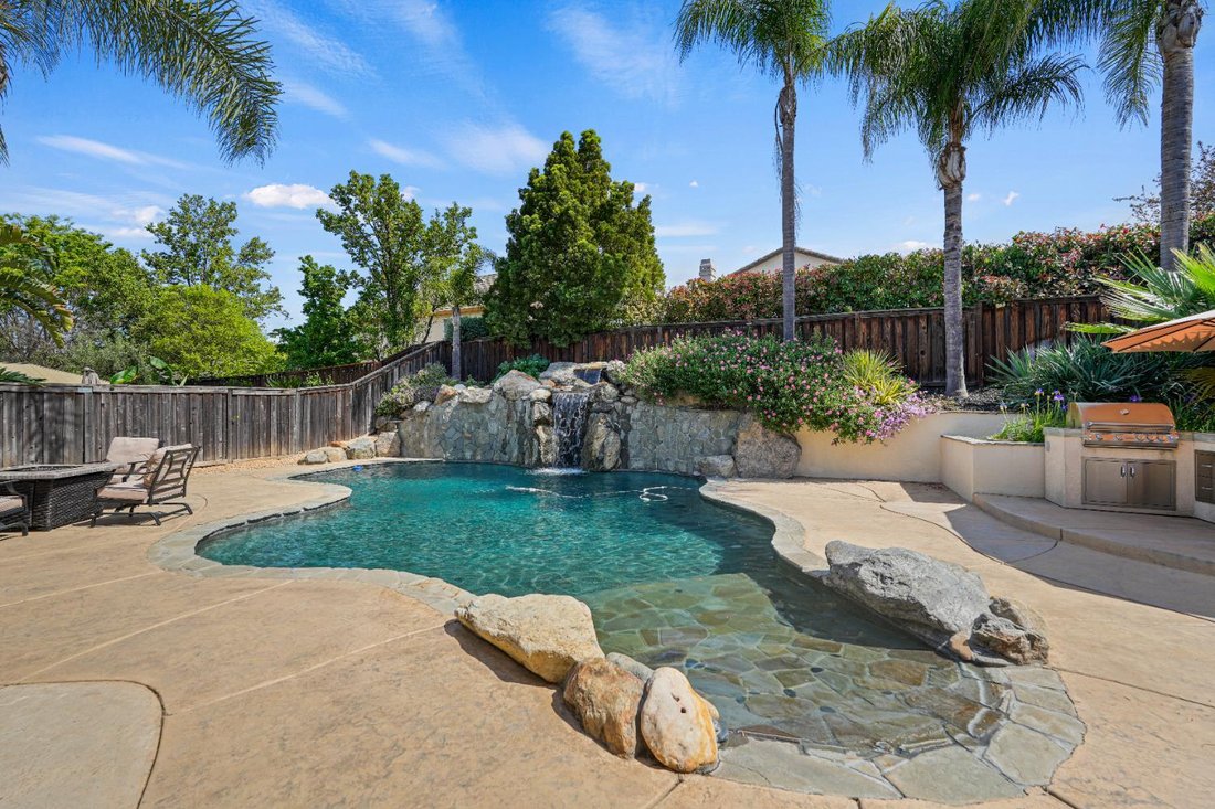 House in Roseville, California, United States 2 - 17466140