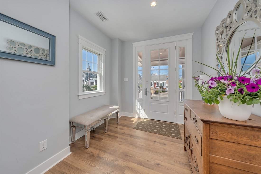 House in Stone Harbor, New Jersey, United States 4 - 17465673