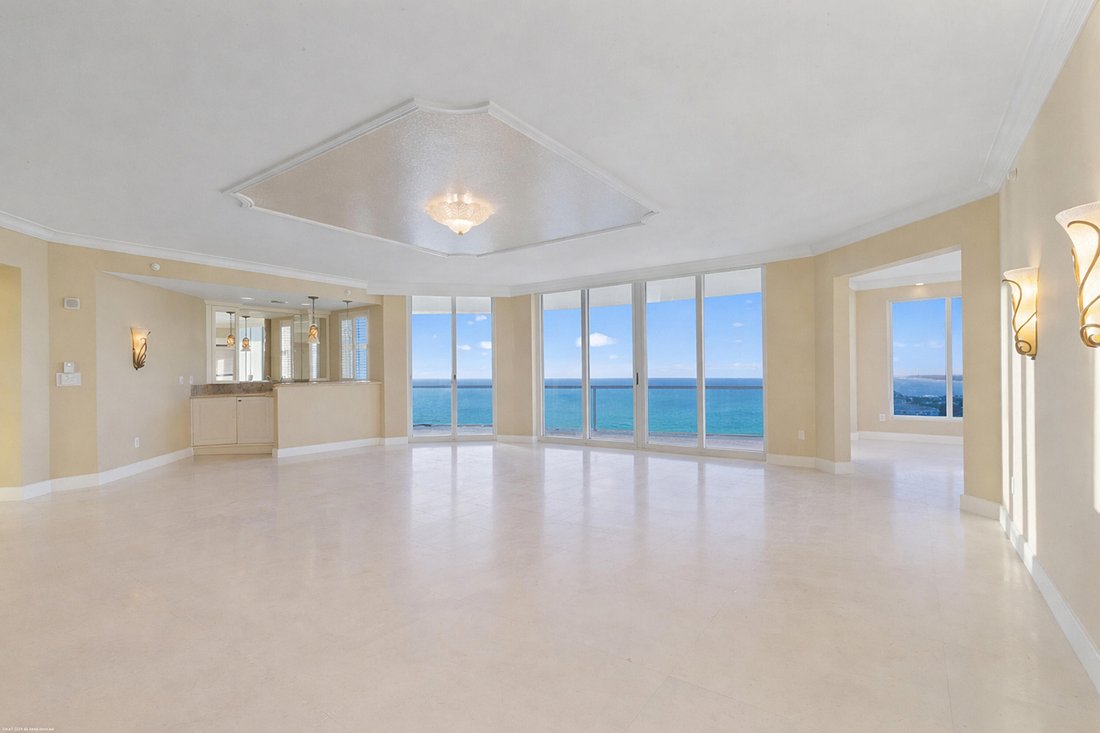 Condo in Riviera Beach, Florida, United States 5 - 17138590
