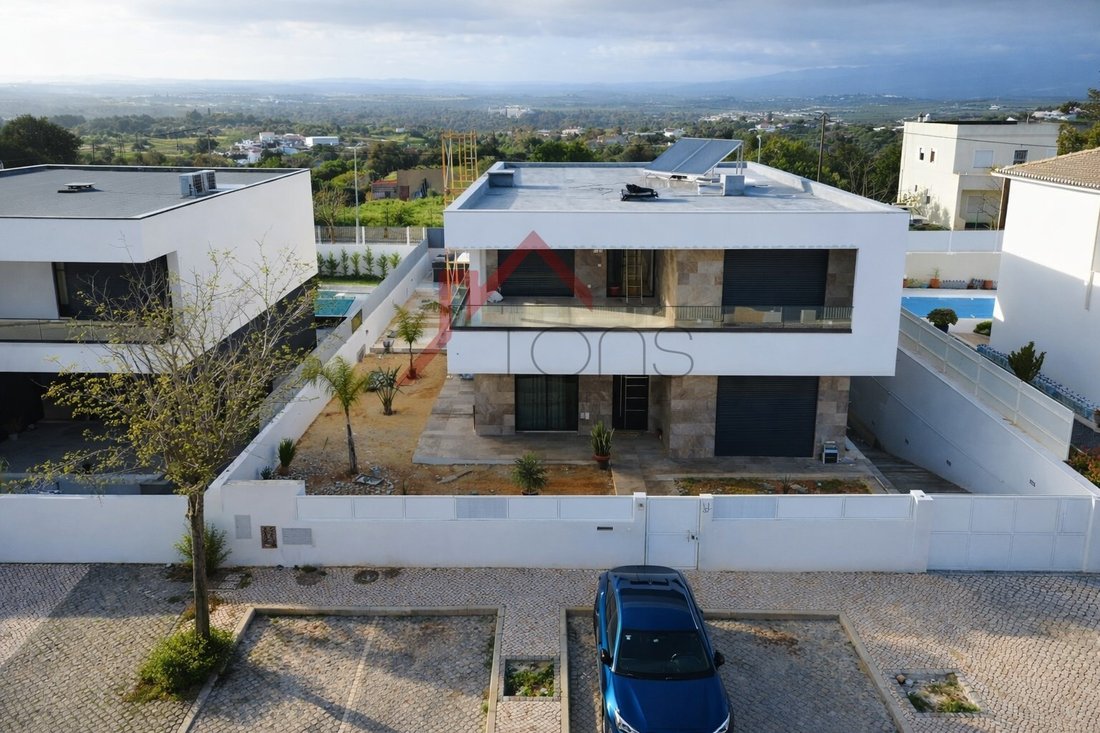 House in Portimao, Algarve, Portugal 2 - 17425894