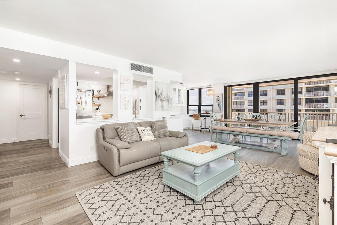 Condo in Riviera Beach, Florida, United States 3 - 17466117