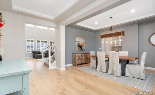 Fort Collins, Colorado, United States 1