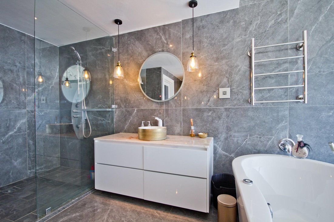 House in Cape Town, Western Cape, South Africa 3 - 17467531