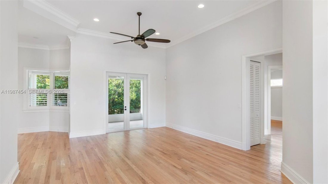 House in Vero Beach, Florida, United States 4 - 17464222