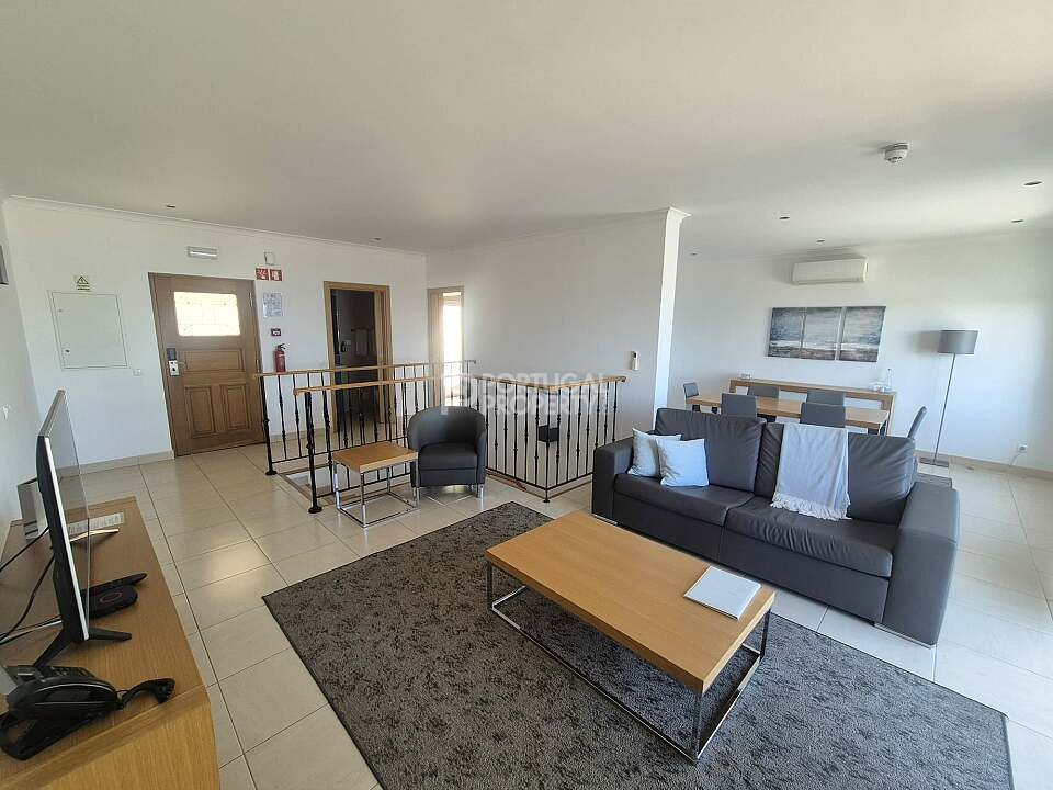 Townhouse in São Sebastião, Lagos, Sao Goncalo de Lagos, Portugal 5 - 17467091