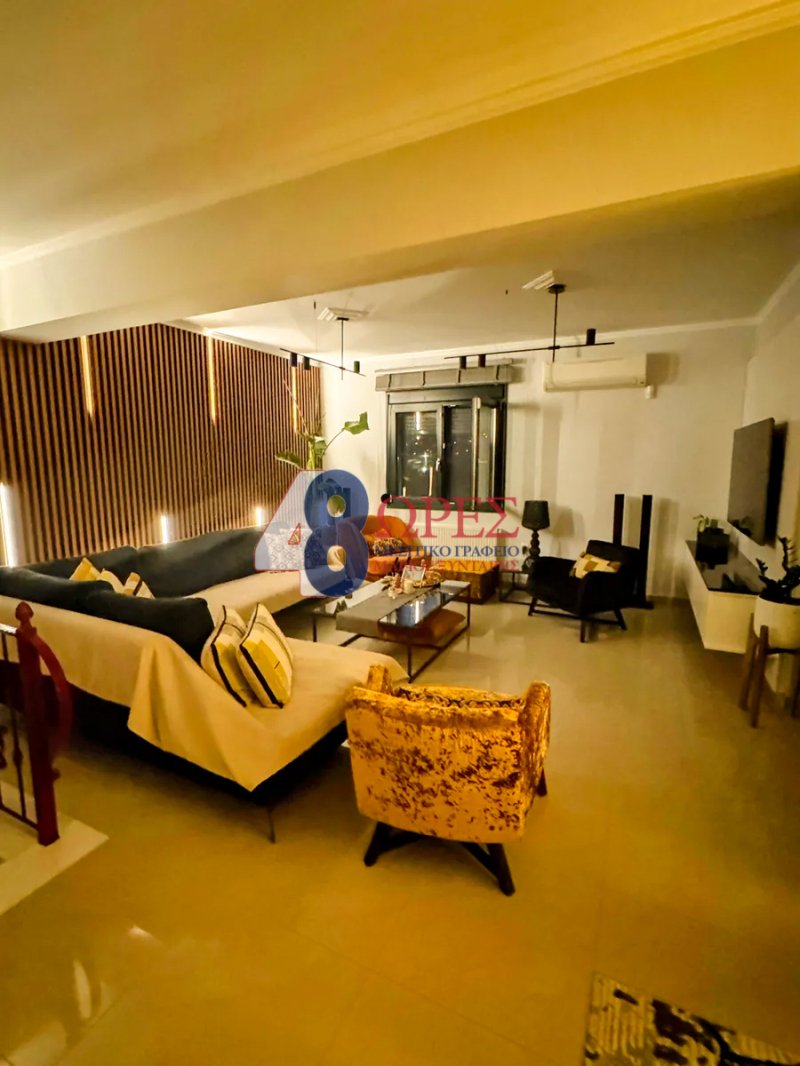 Apartment in Chios, Aegean, Greece 4 - 17464860