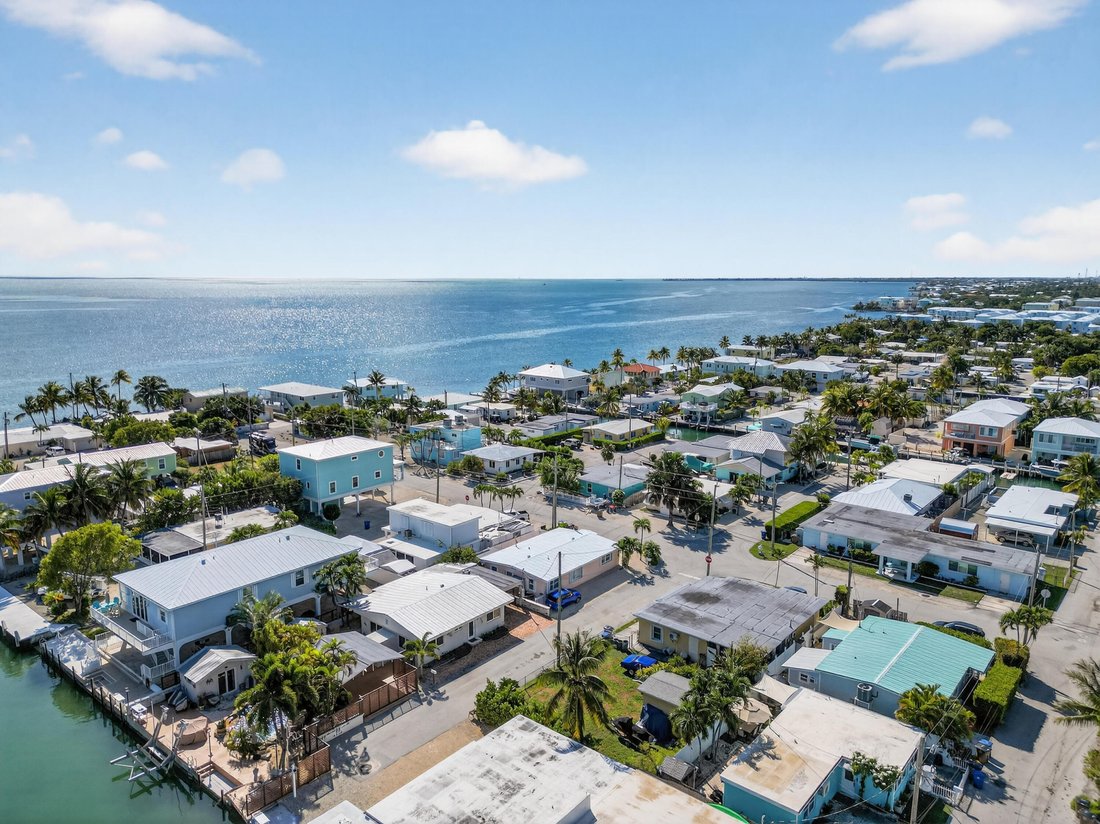 House in Marathon, Florida, United States 2 - 17465563