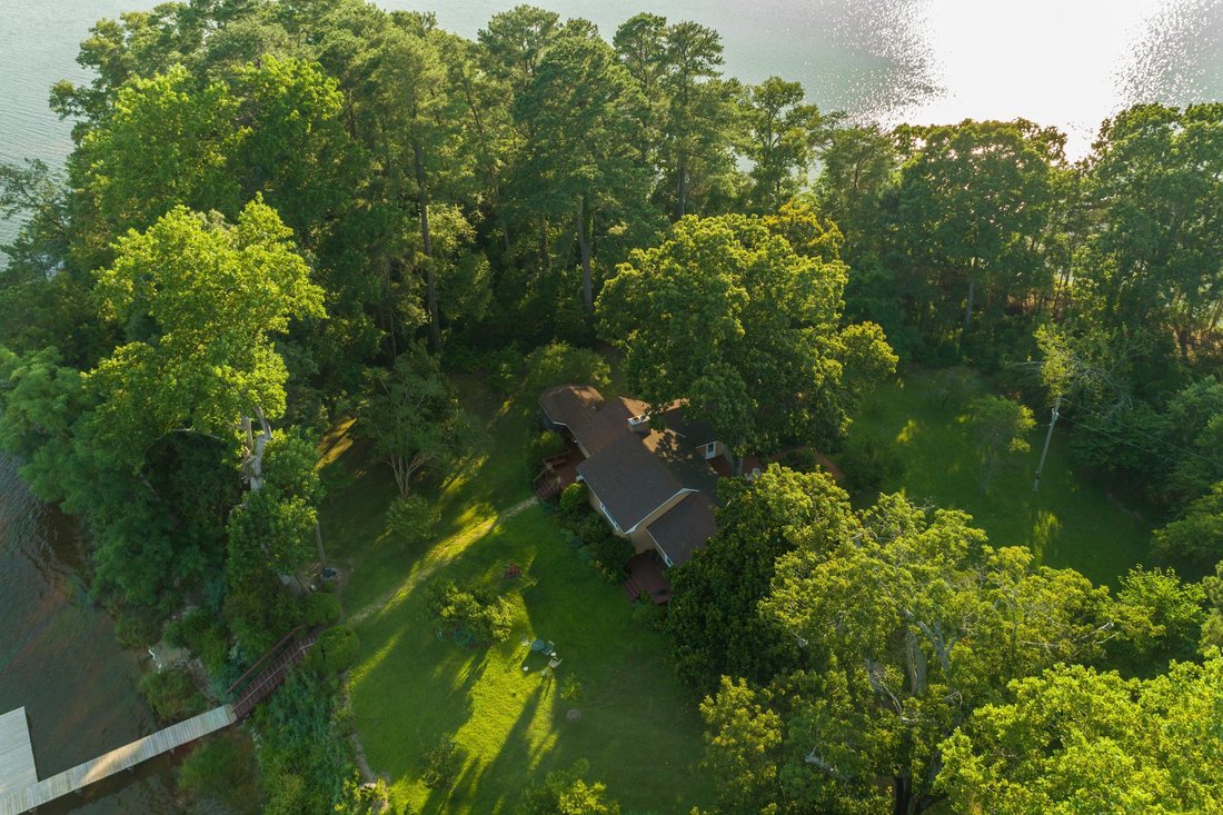 House in Park Hall, Maryland, United States 5 - 17467671