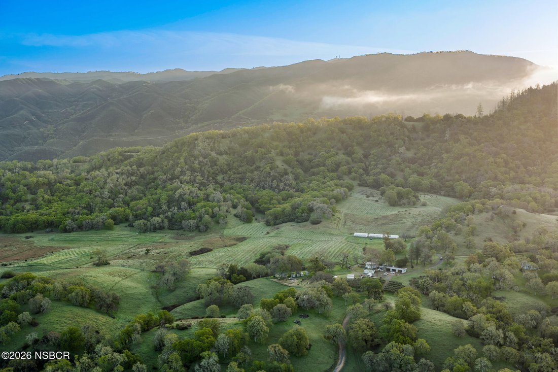 House in Healdsburg, California, United States 3 - 17465550