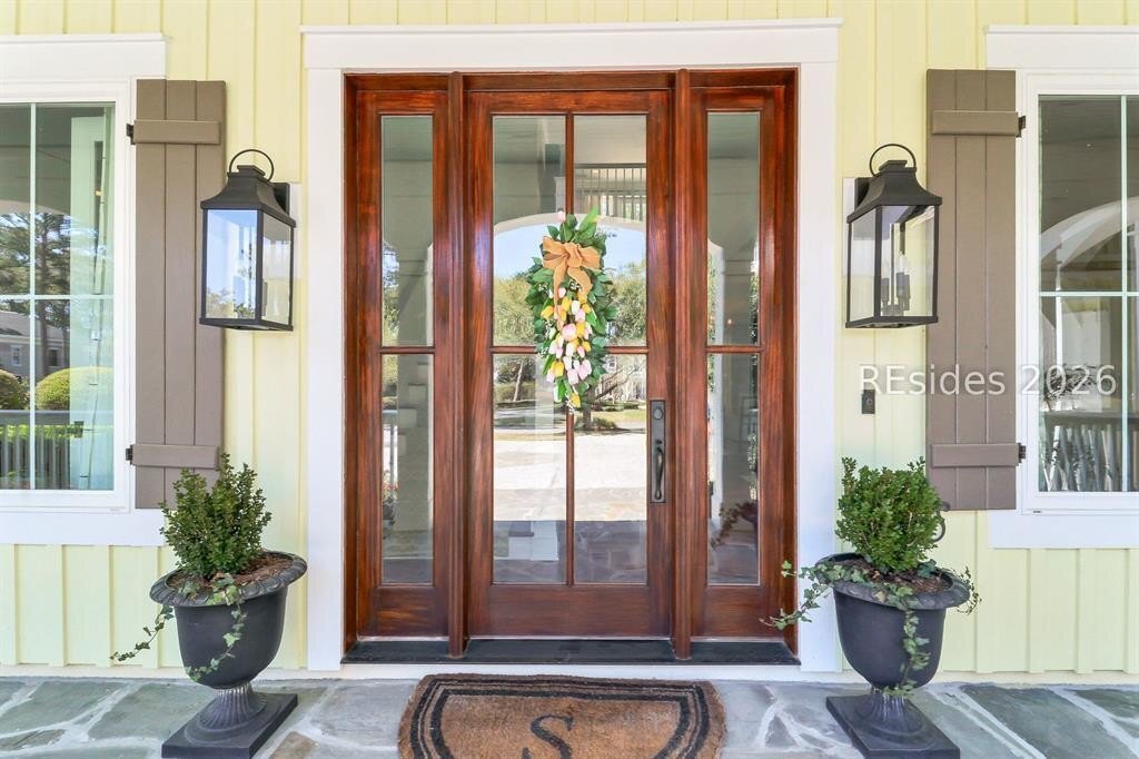 House in Bluffton, South Carolina, United States 5 - 17468391