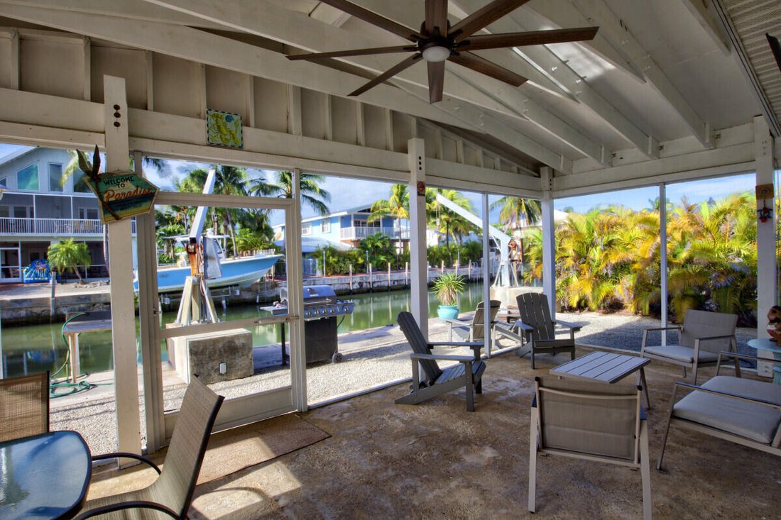 House in Marathon, Florida, United States 4 - 17465467