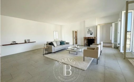 Apartment in Centre Historique, Montpellier, France 1