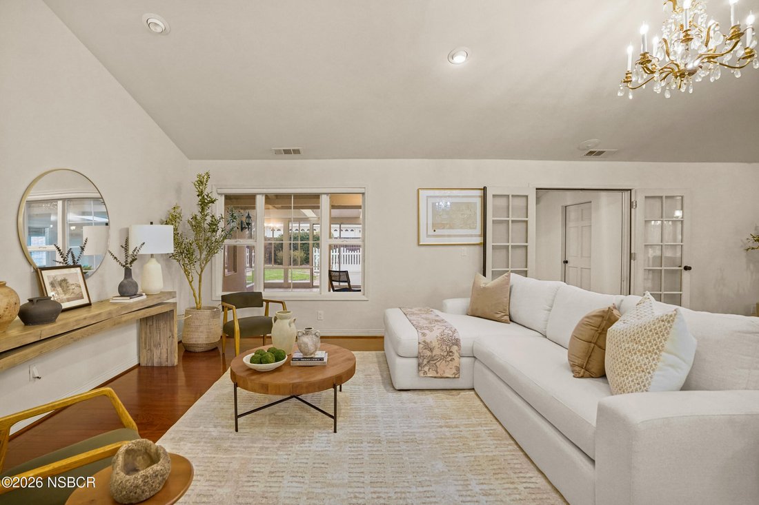 House in Solvang, California, United States 3 - 17465625