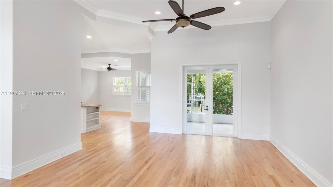 House in Vero Beach, Florida, United States 5 - 17464222