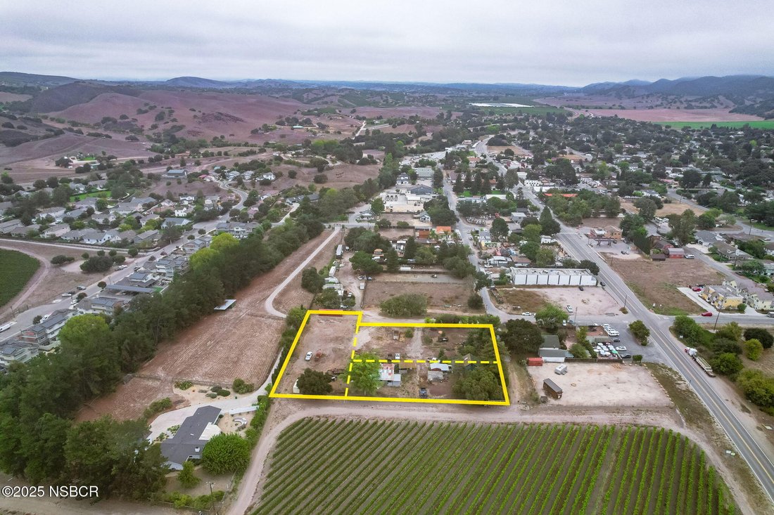 House in Los Alamos, California, United States 2 - 17465557