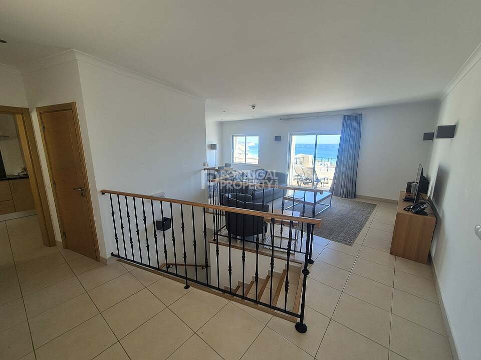 Townhouse in São Sebastião, Lagos, Sao Goncalo de Lagos, Portugal 3 - 17467104