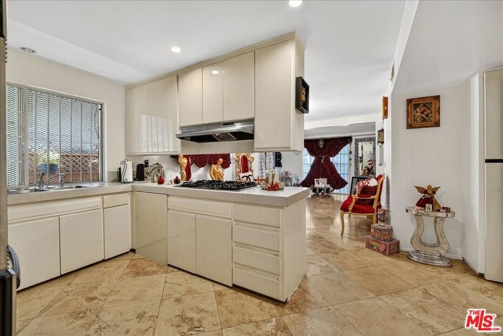 House in Los Angeles, California, United States 3 - 17464203