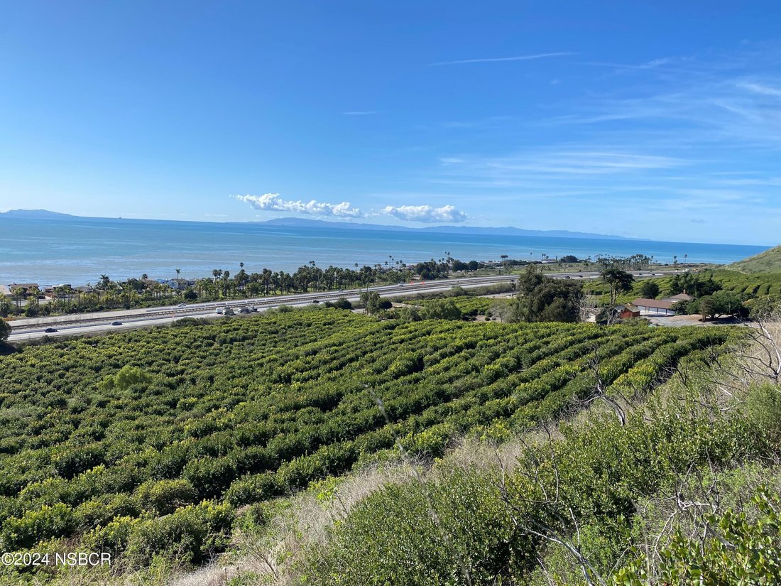House in Ventura, California, United States 2 - 17465381