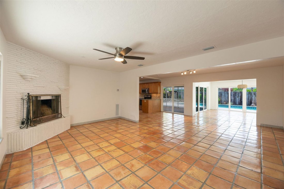 House in Wilton Manors, Florida, United States 4 - 17177605