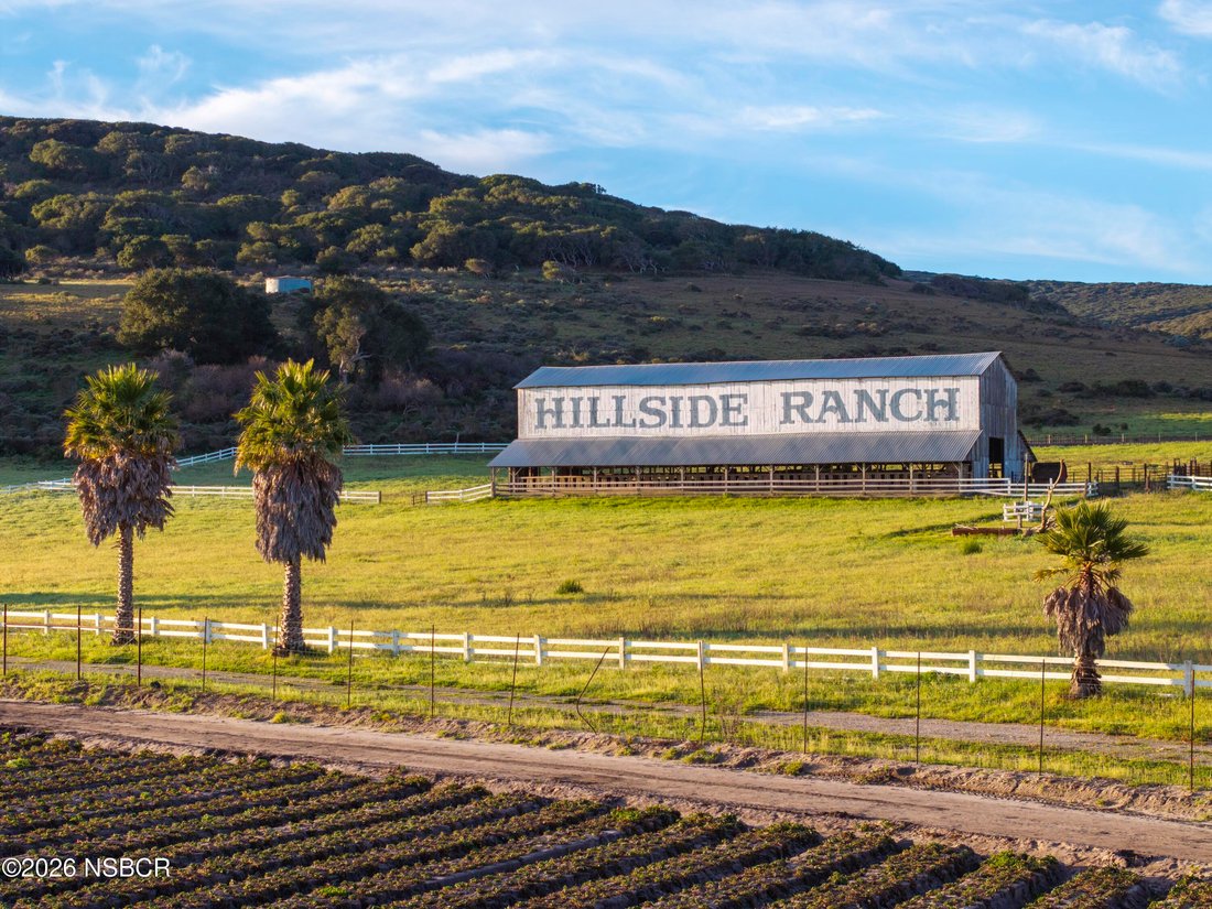 House in Lompoc, California, United States 1 - 17465620
