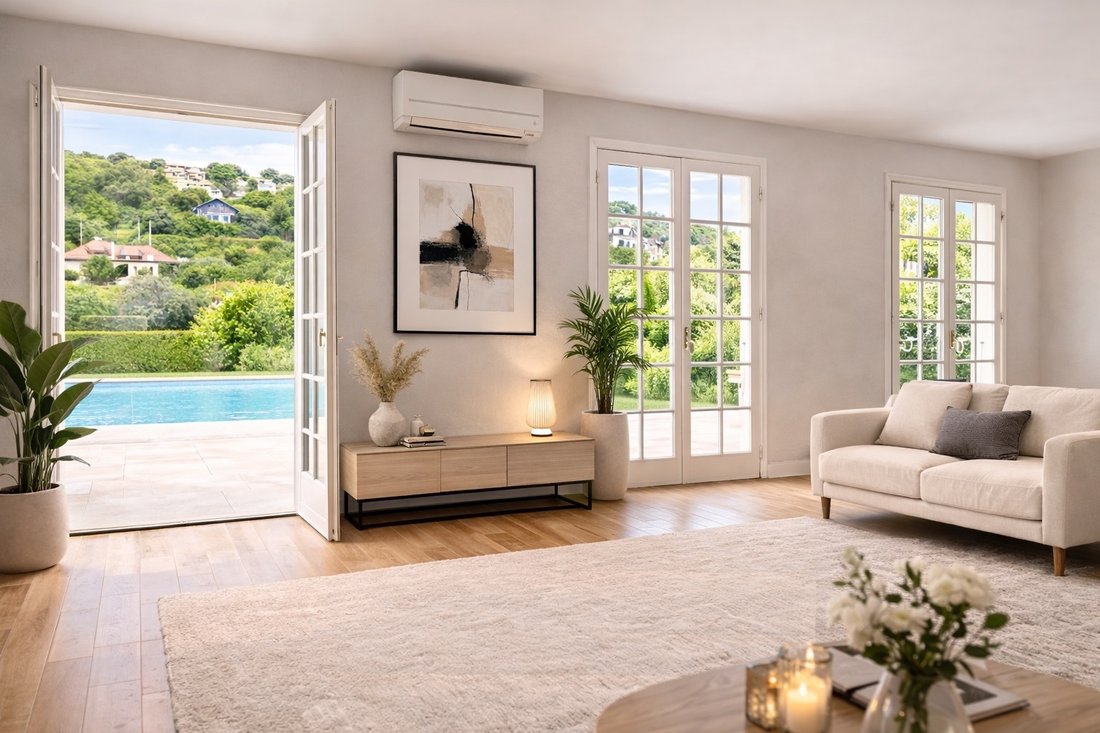 House in Sud, Saint-Jorioz, France 1 - 17467078