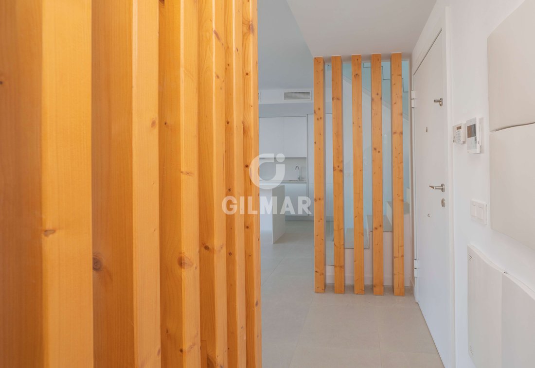 House in Estepona, Andalusia, Spain 5 - 17465226