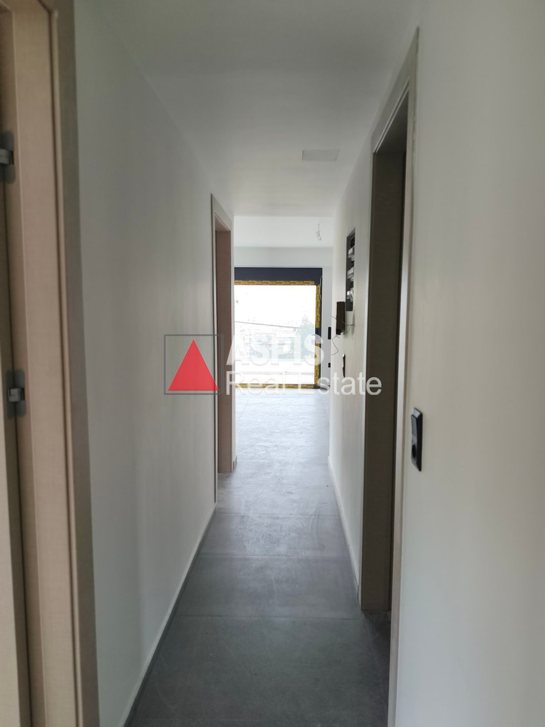 Apartment in Galatsi, Attica, Greece 4 - 17464417