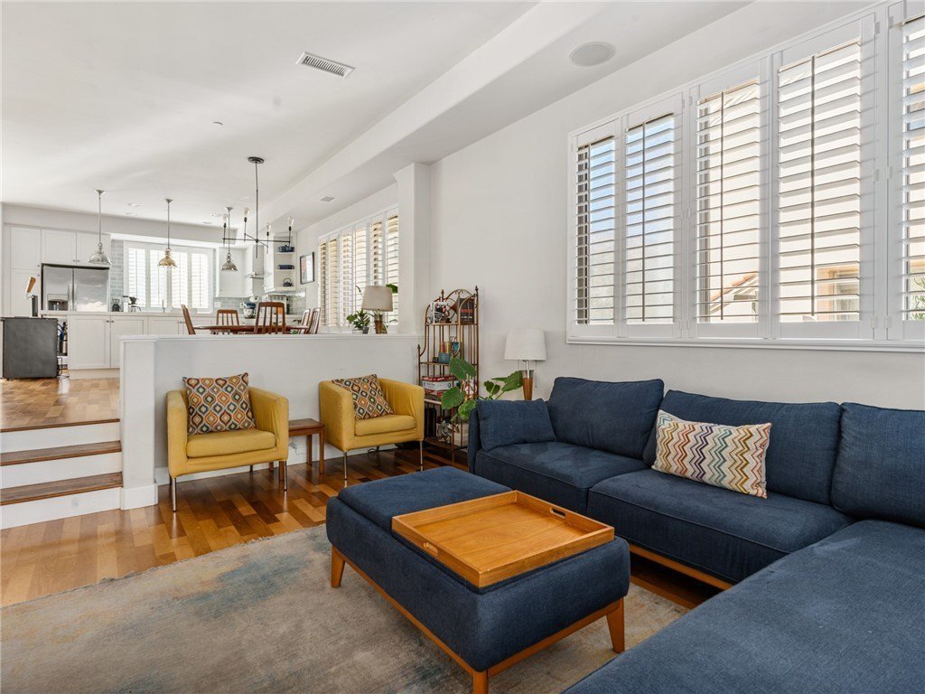 House in El Segundo, California, United States 3 - 17468337