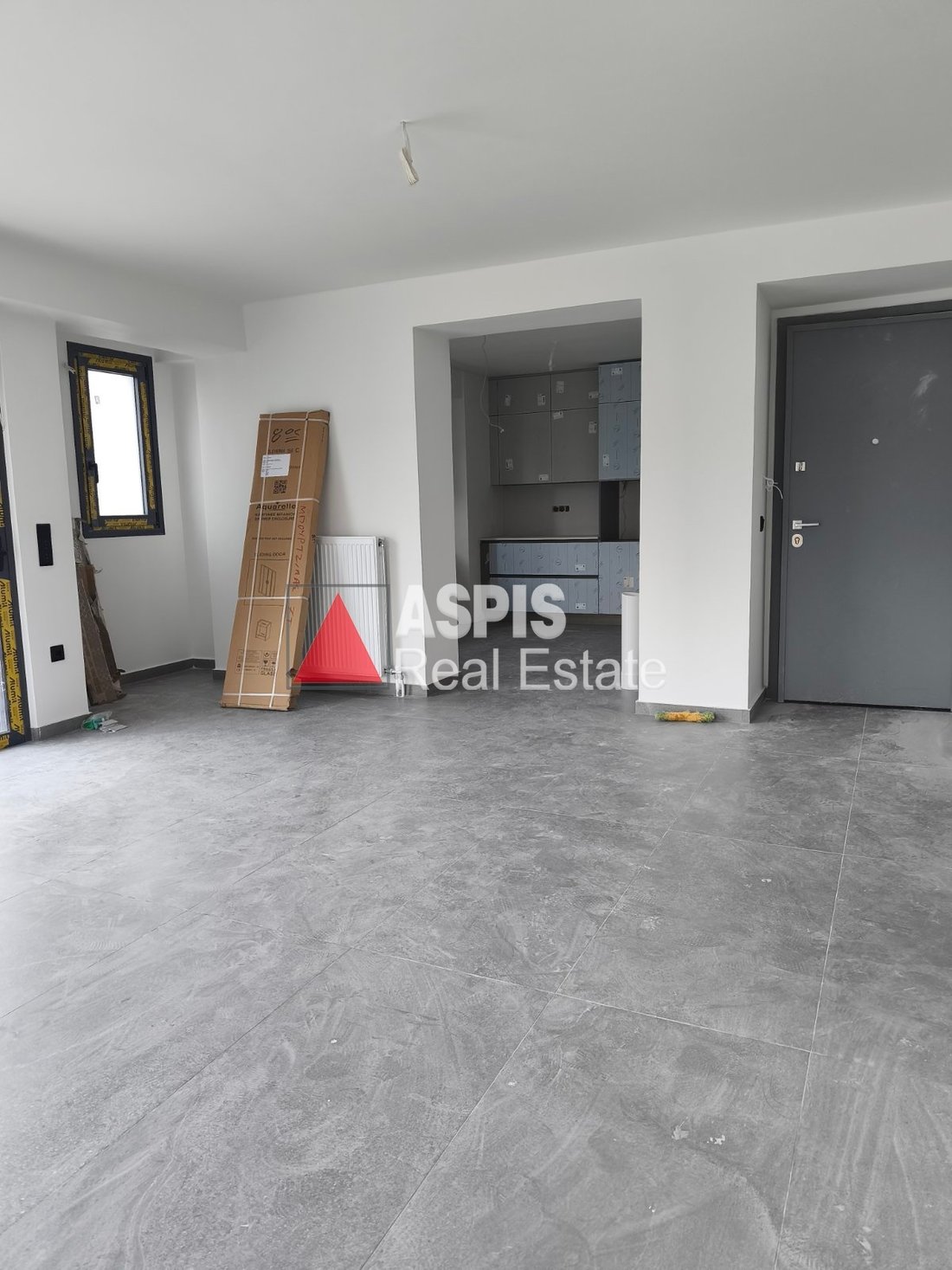 Apartment in Galatsi, Attica, Greece 3 - 17464417