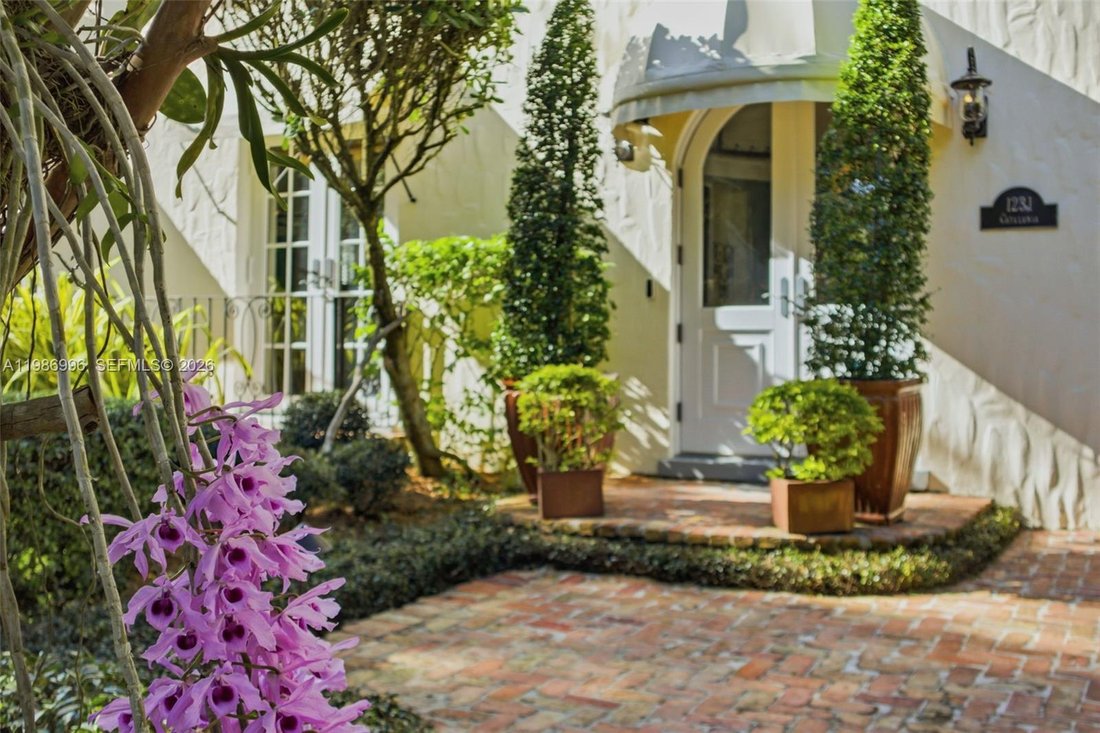 House in Coral Gables, Florida, United States 3 - 17466476
