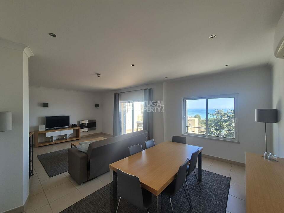 Townhouse in Budens, Algarve, Portugal 5 - 17467071