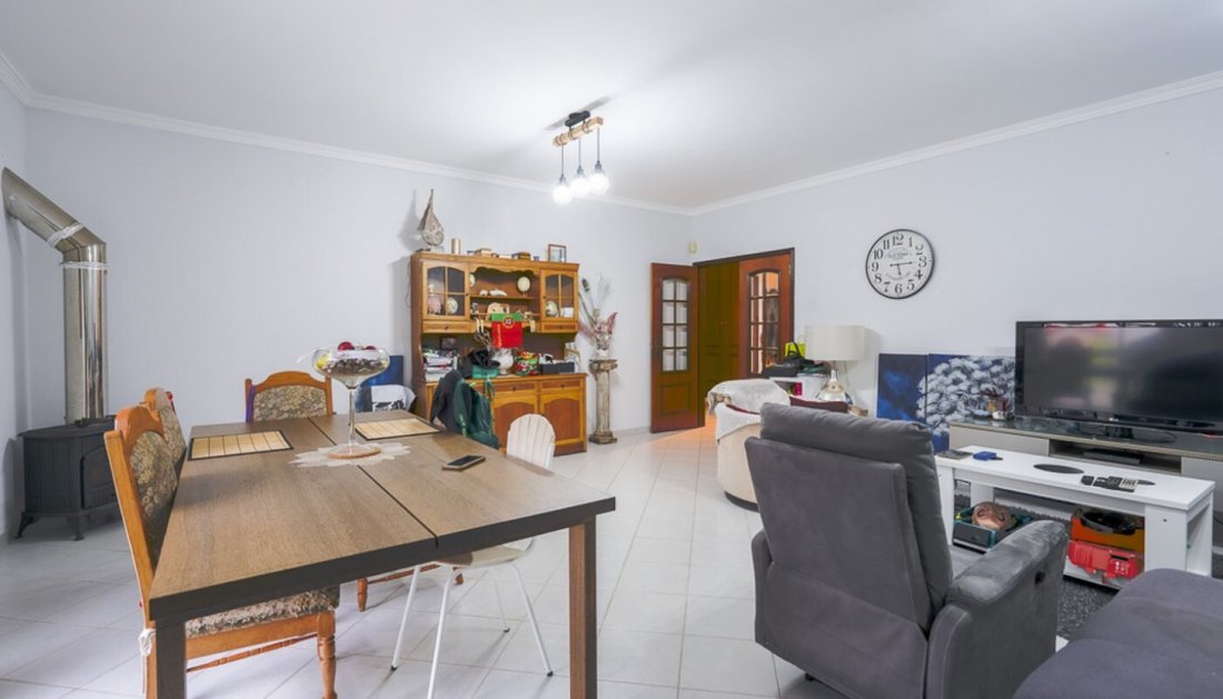Apartment in Quarteira, Algarve, Portugal 4 - 17465336