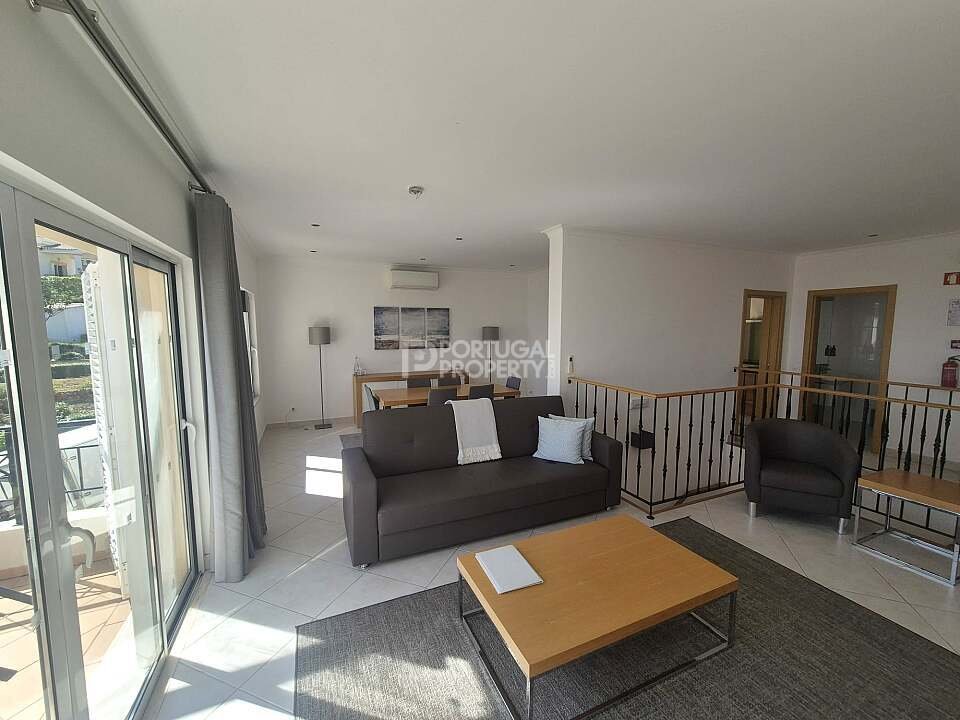 Townhouse in São Sebastião, Lagos, Sao Goncalo de Lagos, Portugal 2 - 17467027