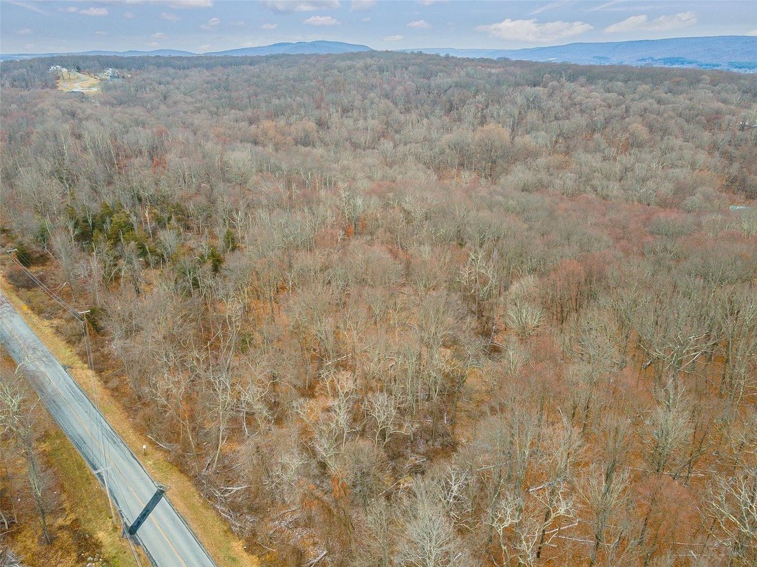 Land in Hopewell Junction, New York, United States 5 - 15021165
