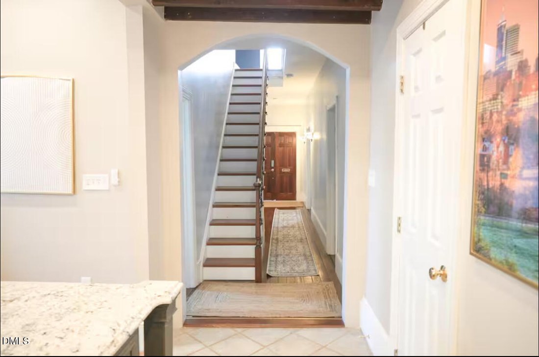 House in Raleigh, North Carolina, United States 5 - 17466199