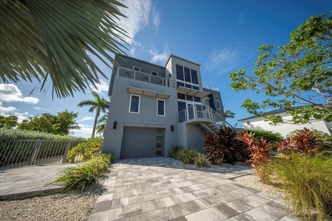 House in Marathon, Florida, United States 4 - 17465582