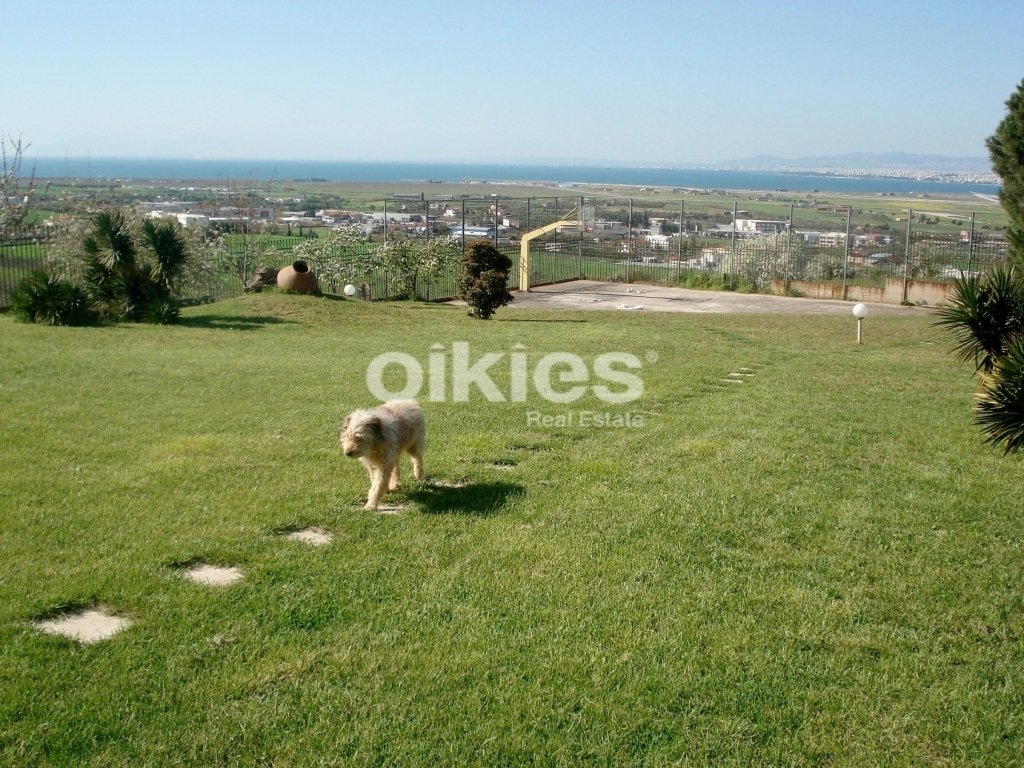 House in Central Macedonia, Macedonia and Thrace, Greece 4 - 17464404