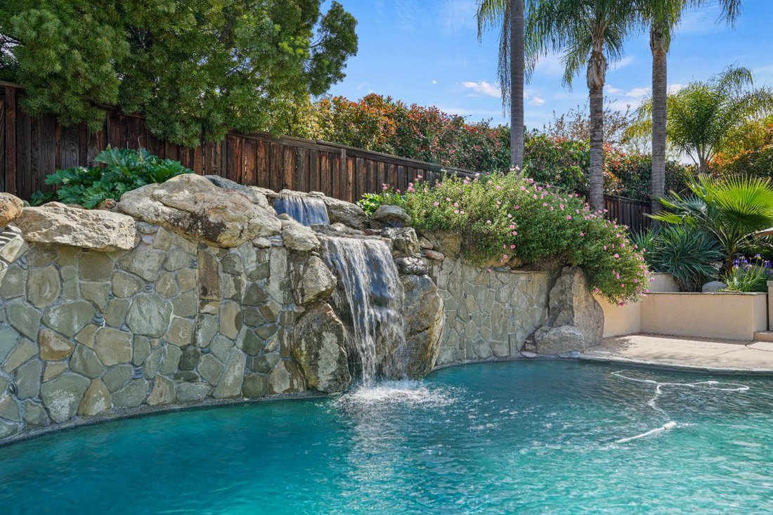 House in Roseville, California, United States 4 - 17466140