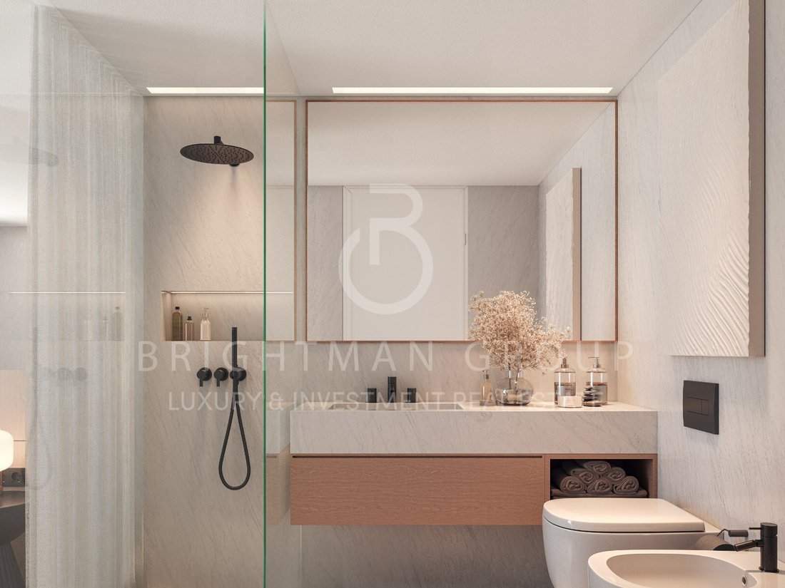 Apartment in Santa Maria Maior, Lisbon, Portugal 3 - 17467575