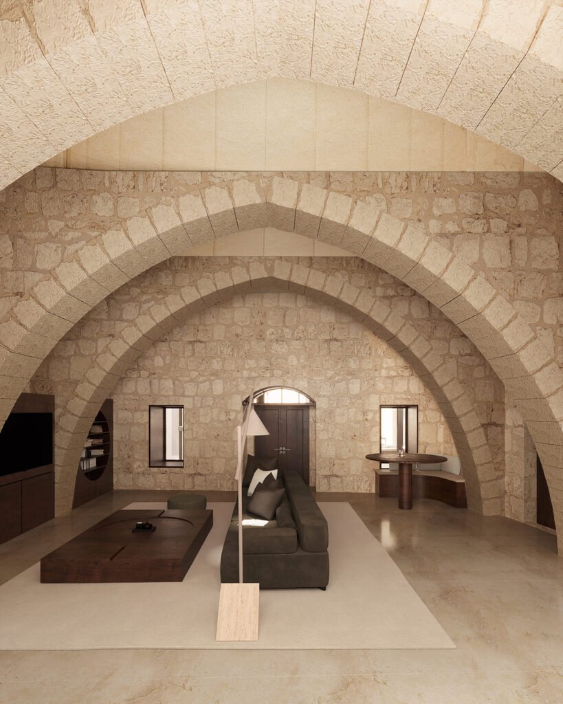Villa in Balzan, Malta 1 - 16201325