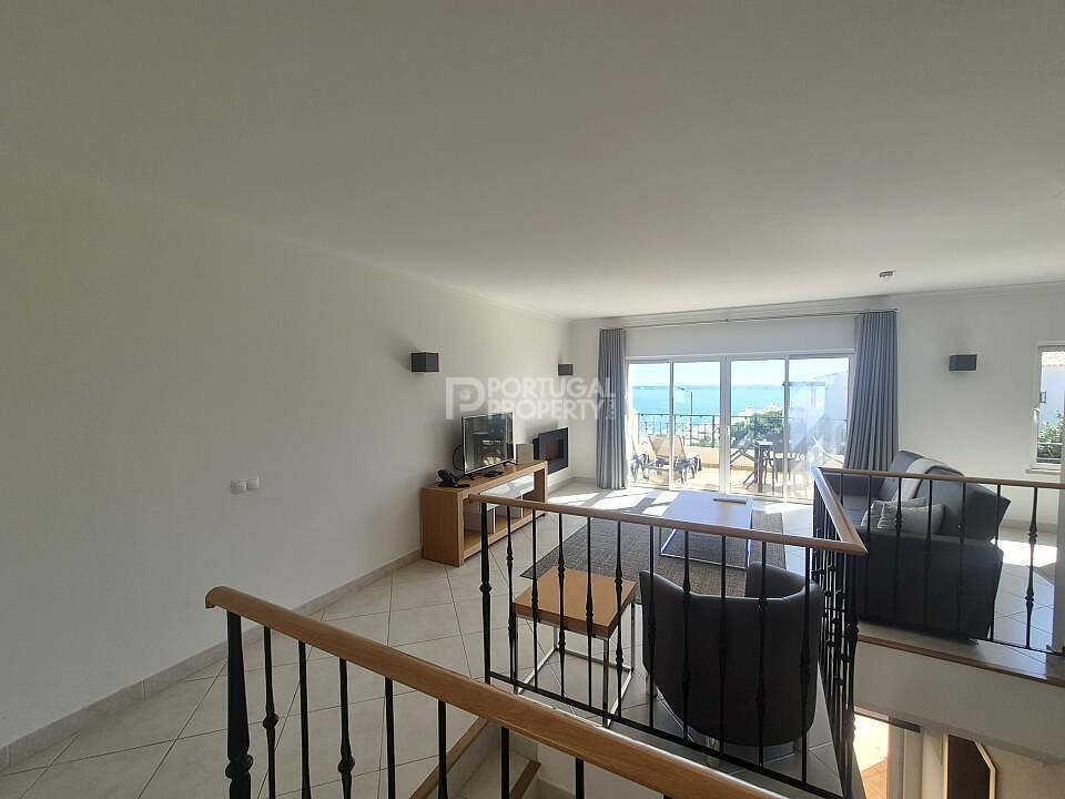 Townhouse in São Sebastião, Lagos, Sao Goncalo de Lagos, Portugal 3 - 17467027