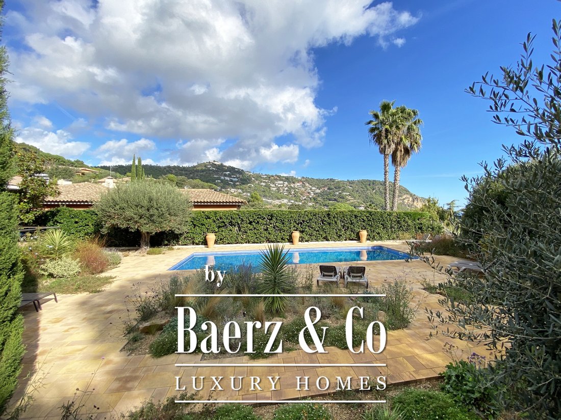 Villa in Begur, Catalonia, Spain 5 - 17465036