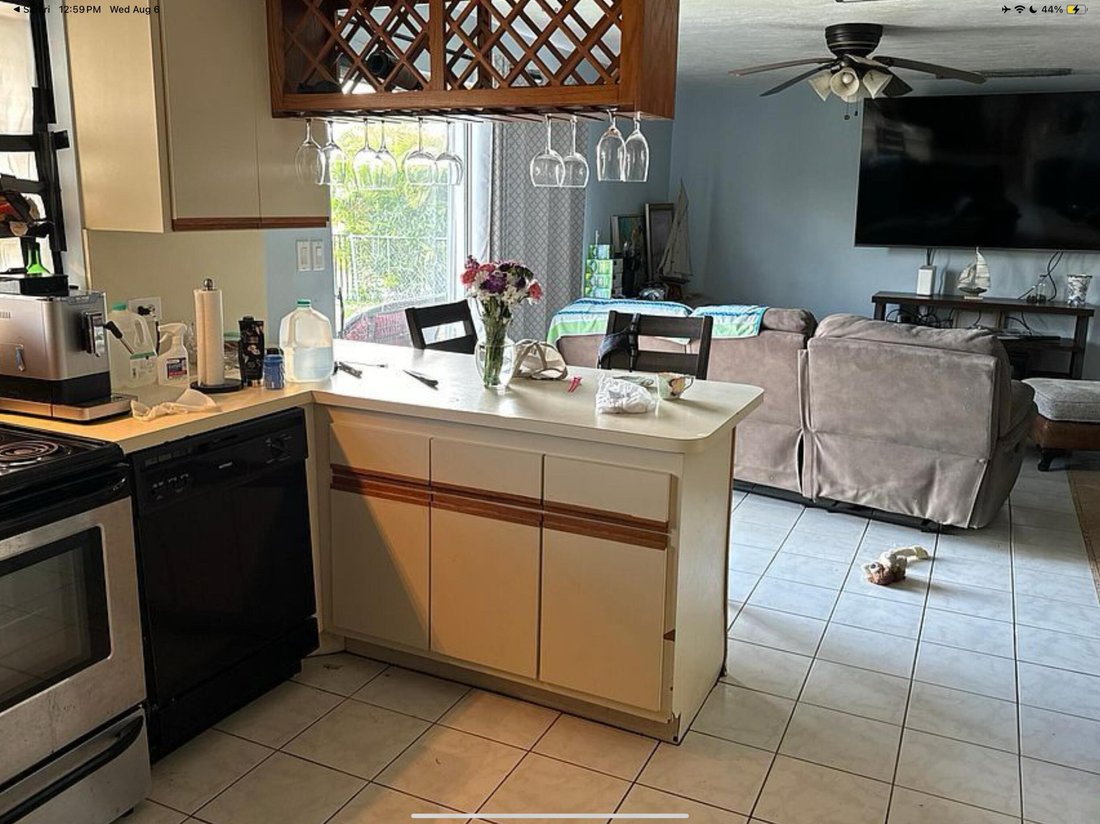 House in Marathon, Florida, United States 5 - 17465495