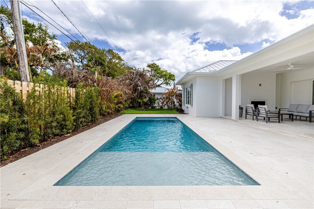 House in Vero Beach, Florida, United States 4 - 17466437