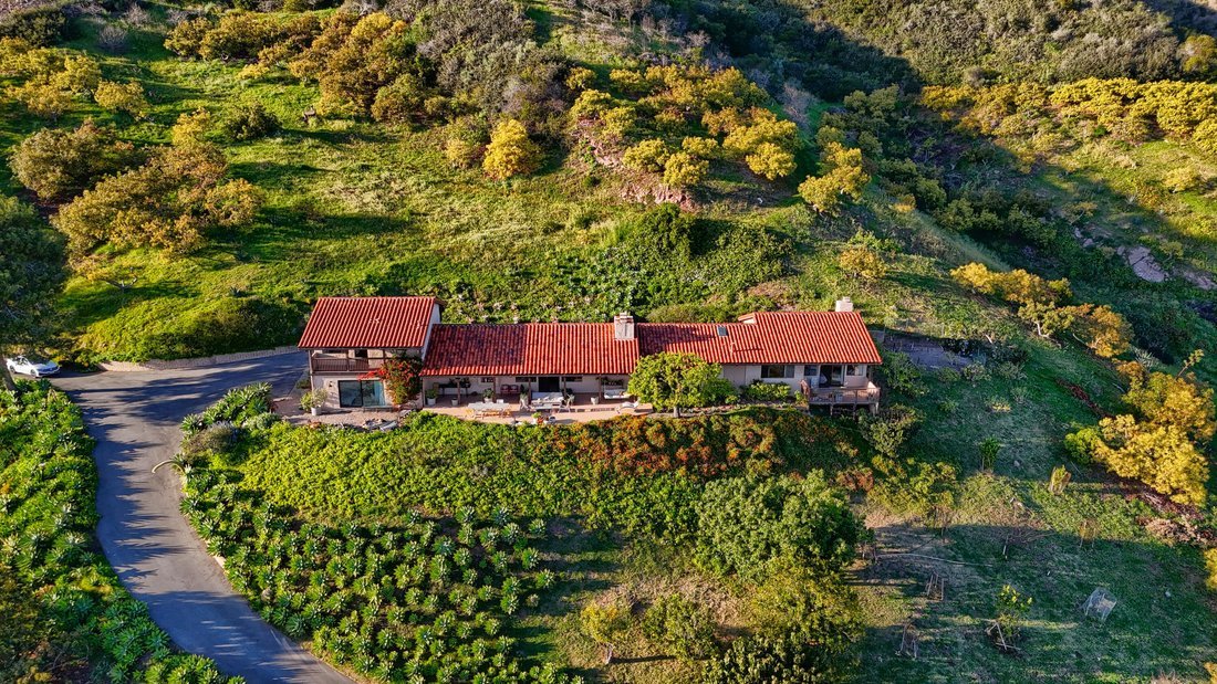 House in Carpinteria, California, United States 5 - 17466215